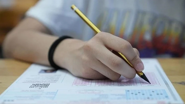 LGS Kapsamındaki Örnek Sorular İlk Kez Mebi Dijital Platformunda Erişime Açıldı