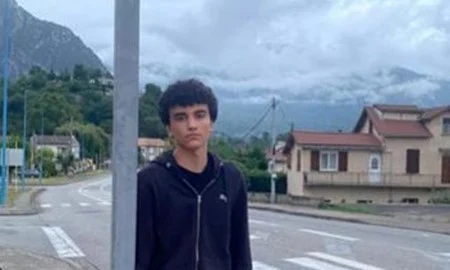 Lise Öğrencisi Alp Sirek Şüpheli Alkol Tüketimi Sonrası Hayatını Kaybetti
