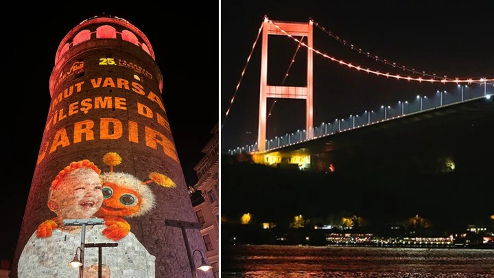 Lösev Lösemiye Karşı Ulusal Farkındalık Seferberliği Başlattı