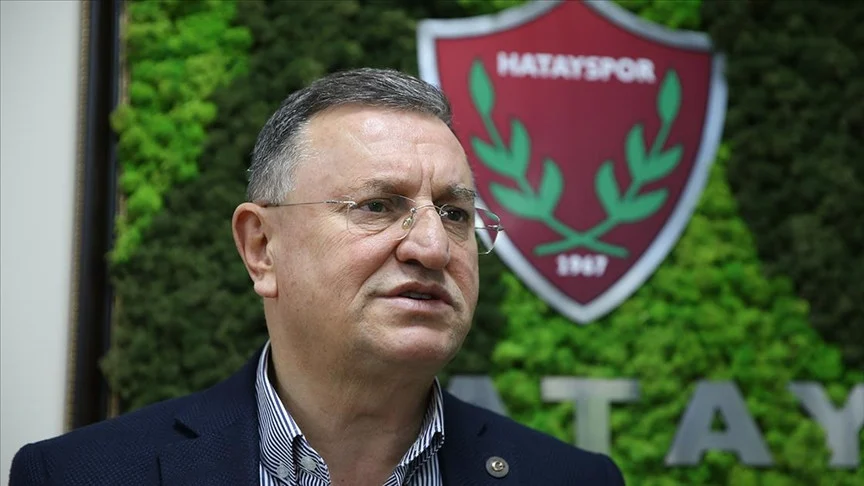 CHP Kongresi İptal Davası Sonrası Lütfü Savaş Özgür Özel Hakkında Suç Duyurusunda Bulundu