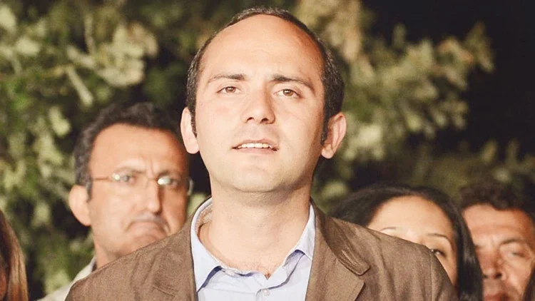 İstanbul 13 Ağır Ceza Mahkemesi Tayfun Kahraman’ın Yeniden Yargılanma Başvurusunu Geri Çevirdi