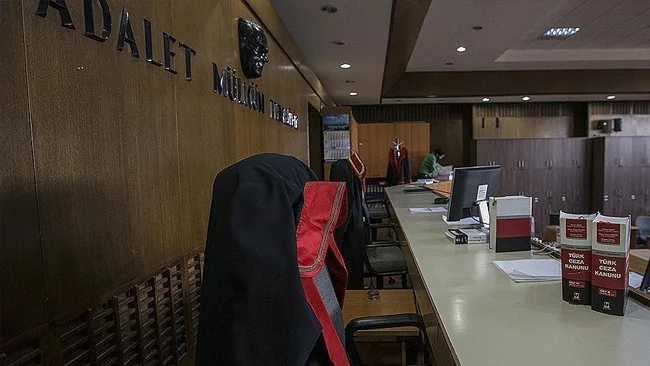 Malatya Özpolatlar Sitesi Davasında Yıkım Sorumlusuna 15 Yıl Hapis Cezası Çıktı