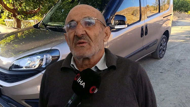 Malatyalı Vatandaş Sahte Dekont Dolandırıcılığı Sonrası Aracını Yarı Fiyatına Geri Aldı