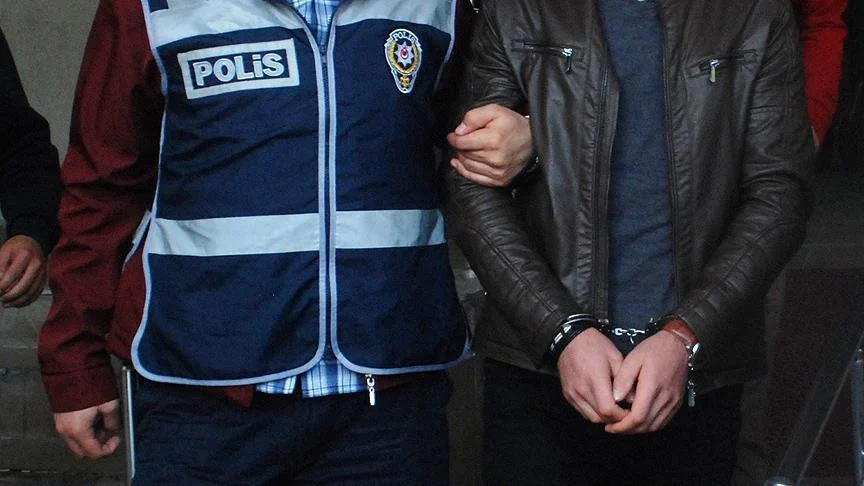 Manavgat Belediyesi Soruşturmasında Tutuklu Sayısı Ona Yükseldi