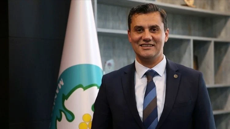 Manisa Eski Belediye Başkanı Ferdi Zeyrek’in Ölümüyle İlgili 10 Şüpheli Hakkında İddianame Tamamlandı