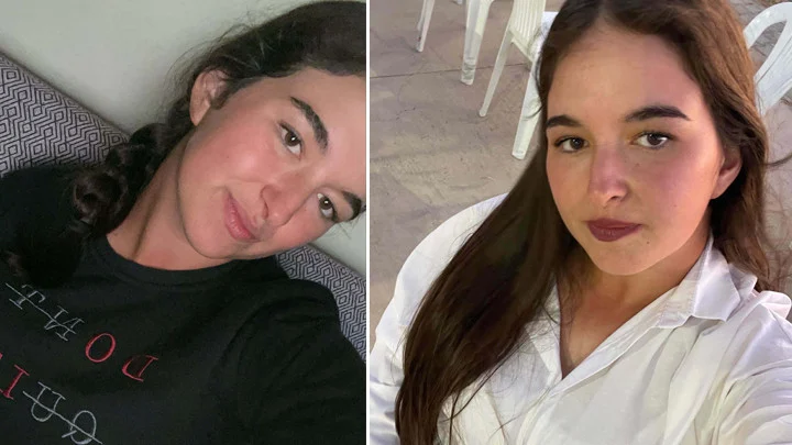 Manisa’da Kaybolan 16 Yaşındaki Fatma Eruç’un Hayatından Endişe Ediliyor