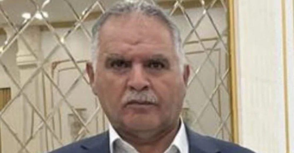Mardin Nusaybin’de Çıkan Kavgada Bir Kişi Otomobil Çarpması Sonucu Hayatını Kaybetti