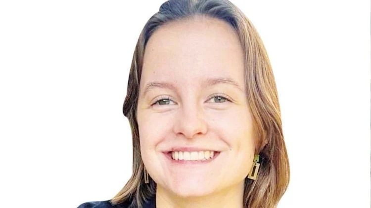 Erasmus Öğrencisi Marlene P Ölümünde Zehirlenme Şüphesi Tahtakurusu İlacına Evrildi