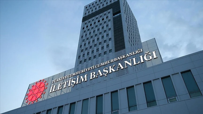 Marmara Depremi Tatbikatı İptal Edildiği İddiaları Yalanlandı