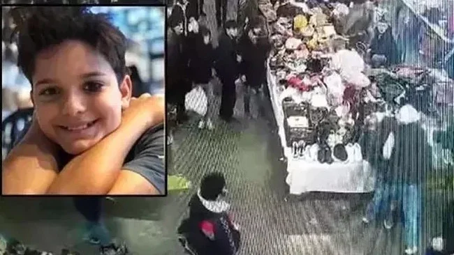 Mattia Ahmet Minguzzi Cinayetinde Sanık Müdafiinin Çekilmesi Gündeme Oturdu