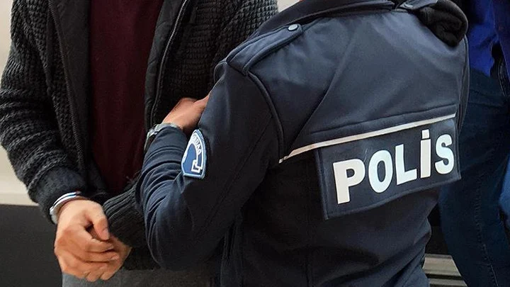 Merkez Bankası’nın Bkm İhale Soruşturmasında 7 Tutuklama 4 Yakalama Kararı