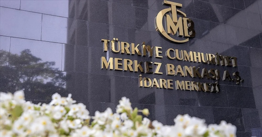 Merkez Bankası Kredi Kartı Azami Faiz Oranlarında Yeniden Düzenlemeye Gitti