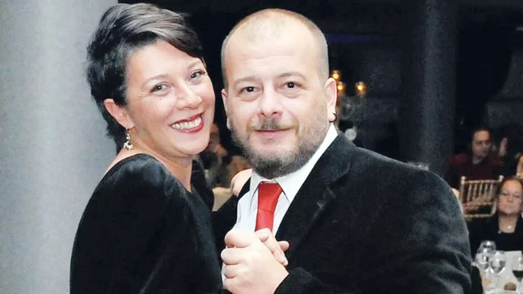 Metil Alkol Zehirlenmesi İletişimci Hanzade Urulun Yaşamını Sona Erdirdi Şüpheliler Tutuklandı
