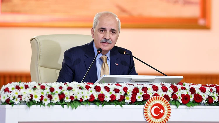 Milli Dayanışma Komisyonu İmralı Ziyareti Sonrası 04 Aralık’ta Toplanıyor