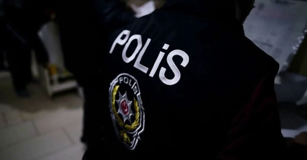 Mit Ulusal Güvenliği Hedef Alan Siber Casusluk Faaliyetlerini Başarıyla Engelledi
