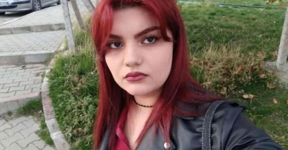 Mizgin Ertekin’İn Ölümünden Önce Yaptığı “Uğruna Savaşılacak Bir Kadın Değilmişim” Paylaşımı