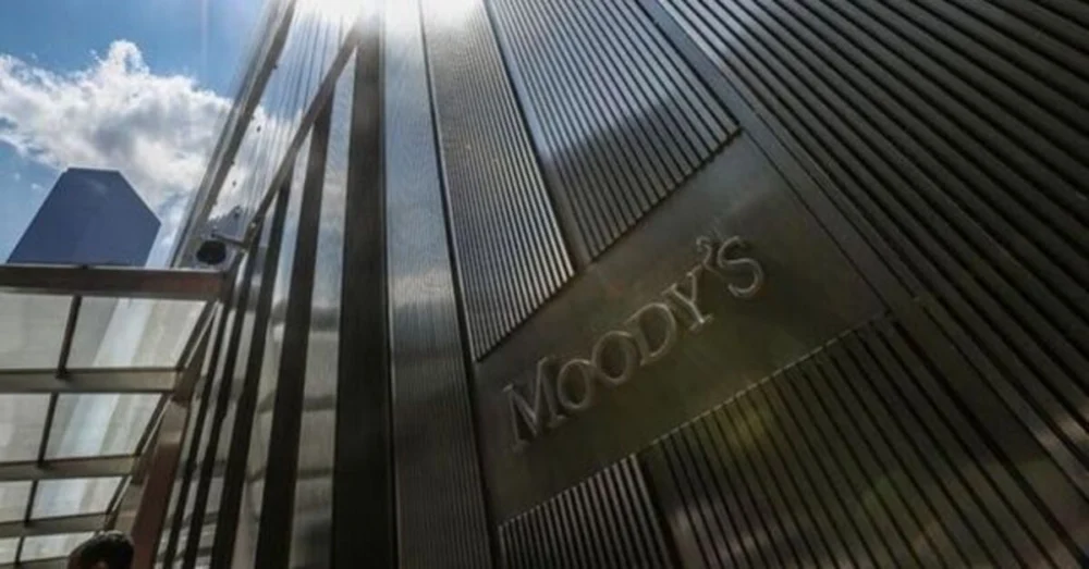 Moody’s İngiltere’nin Kredi Notunu “Aa3” Olarak Teyit Ederken İtalya’nın Notunu Yükseltti