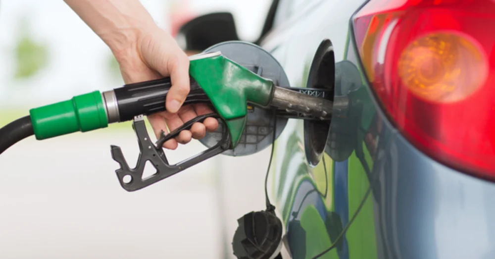 Motorin Litre Fiyatı 2 Lira 40 Kuruş Düştü Petrol Piyasası Etkisiyle İndirim Gerçekleşti