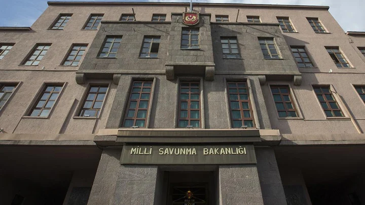 SDG’nin Suriye Ordusuna Entegrasyonu Türkiye İçin Kritik Önem Taşıyor