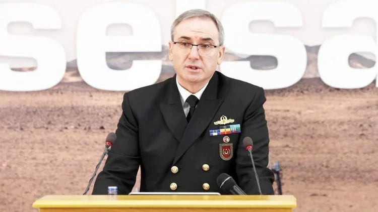 Libya Uçak Kazasında Kara Kutuya Ulaşıldı Türkiye Libya İşbirliğiyle Detaylı İnceleme Sürüyor