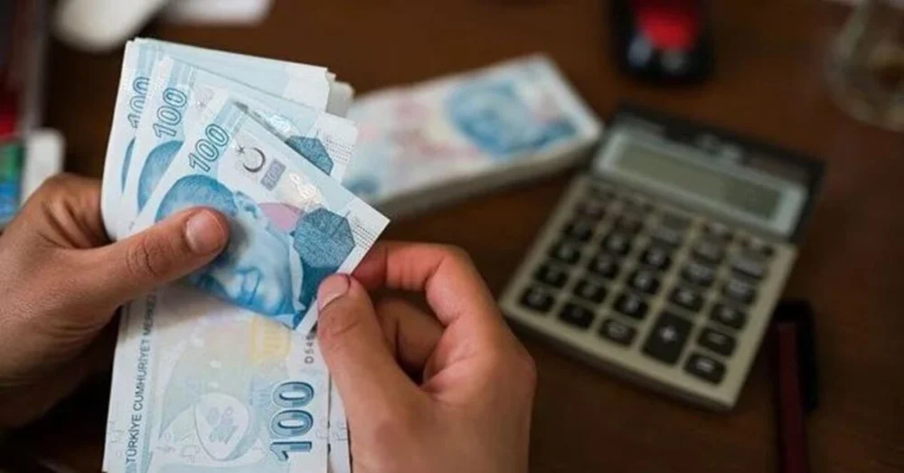Birçok Mesleki Faaliyete Yeni Yıllık Harçlar Uygulanacak
