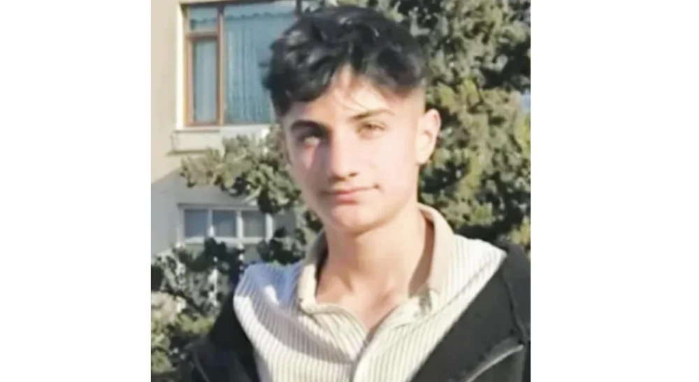 Kompresörle İşkenceye Uğrayan Muhammed Kendirci Hayatını Kaybetti Şüpheli Tutuklandı