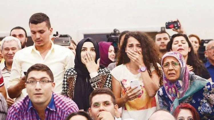 Son Mülakatlı Öğretmen Atamaları 24 Kasım’da Tamamlanıyor