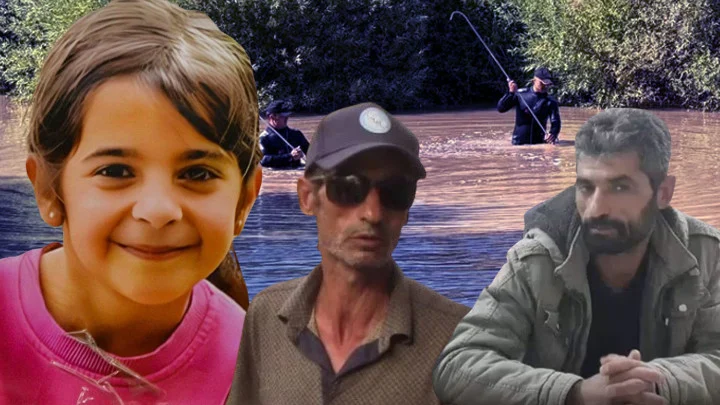 Nevzat Bahtiyar’In Avukatı Narin Güran Davasından Vicdani Gerekçelerle Çekildi