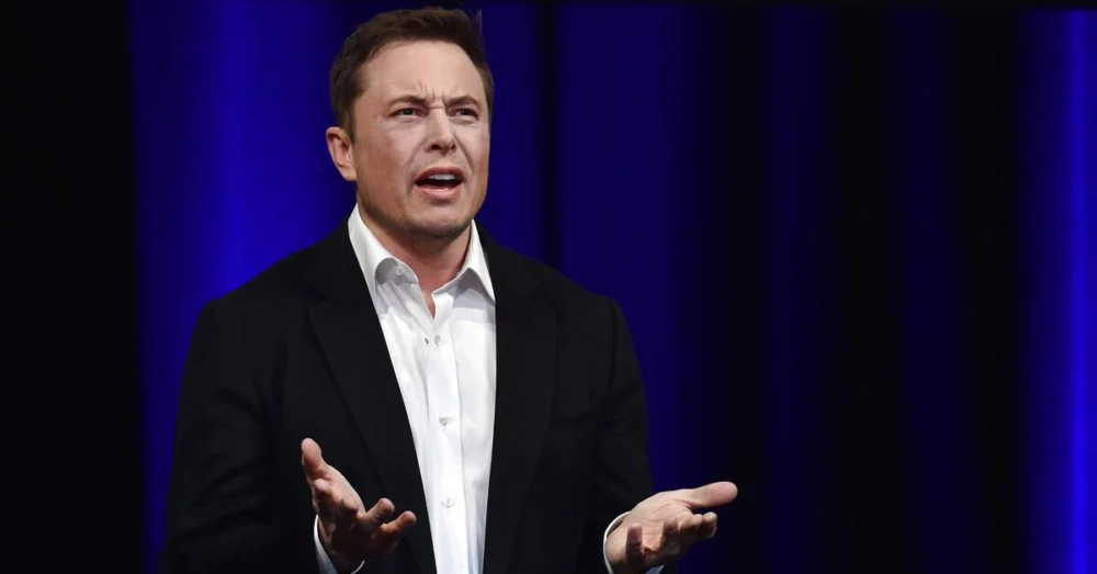 Norveç Varlık Fonu Musk’ın 1 Trilyon Dolarlık Ödeme Teklifini Reddetme Kararı Aldı