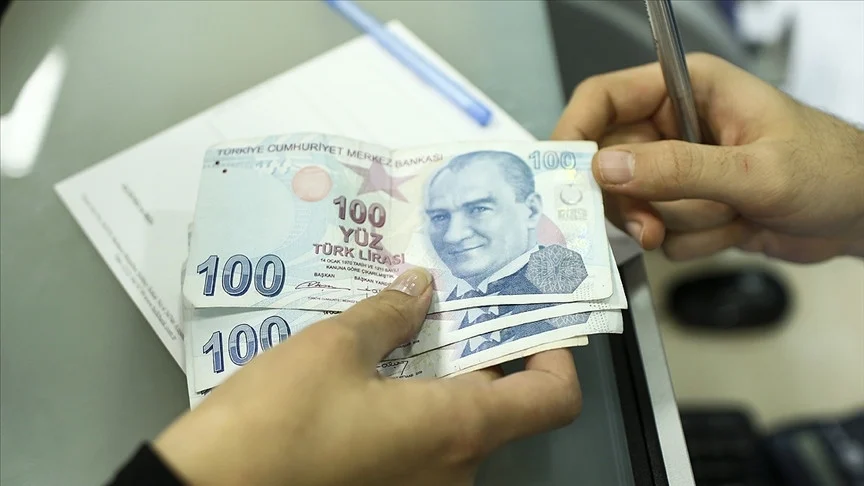 2 Bin Nüfus Altı Köy Ve Beldelerde Vergi Muafiyeti Sürdürülecek
