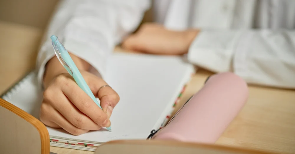 Öğrencilerde Odaklanma İlaçları Tehlikeli Yükselişte Uzmanlar Uyarıyor