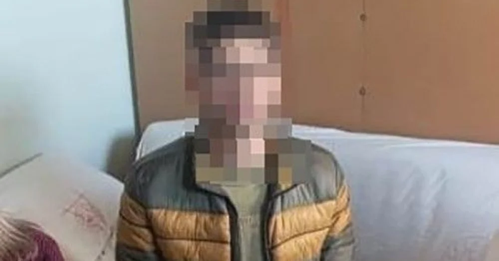 Cizre’deki Lisede Cinsel Taciz İddiaları Sonrası Öğretmen Cezaevine Gönderildi