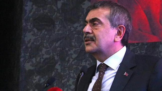 Gelecek Eğitim Yılında Okul Kayıtlarında Yeni Sınırlama Dönemi Başlıyor