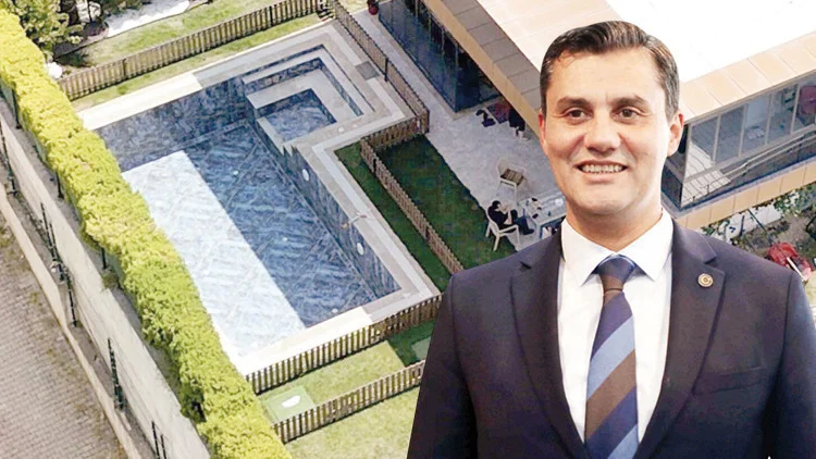 Manisa Büyükşehir Belediye Başkanı Ferdi Zeyrek’in Ölümüne Dair Bilirkişi Raporunda Yeni Sorumlular Ortaya Çıktı
