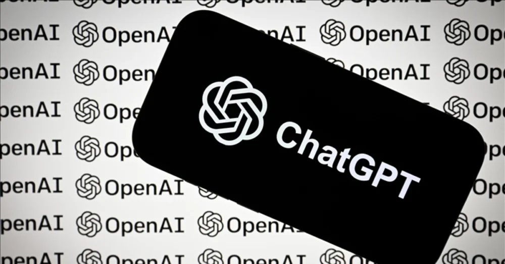 Openaı Telif Hakkı Davasında Kullanıcı Gizliliğini Vurgulayarak Kayıt Paylaşımına İtiraz Etti