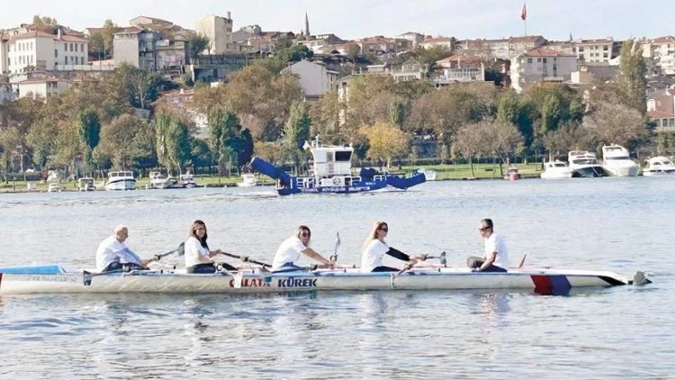 Türkiye Canlıdan Organ Naklinde Dünya Birincisi Kadavra Bağışı Kritik Eşikte