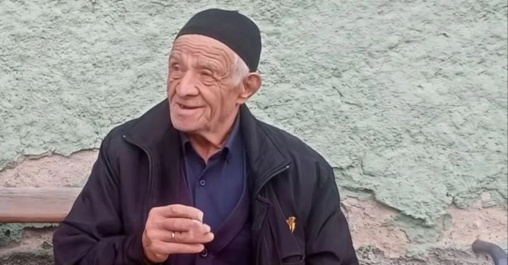Ormanda Kayalıklardan Yuvarlanan Ziya Çınar Saatlerce Süren Hayatta Kalma Mücadelesi Verdi