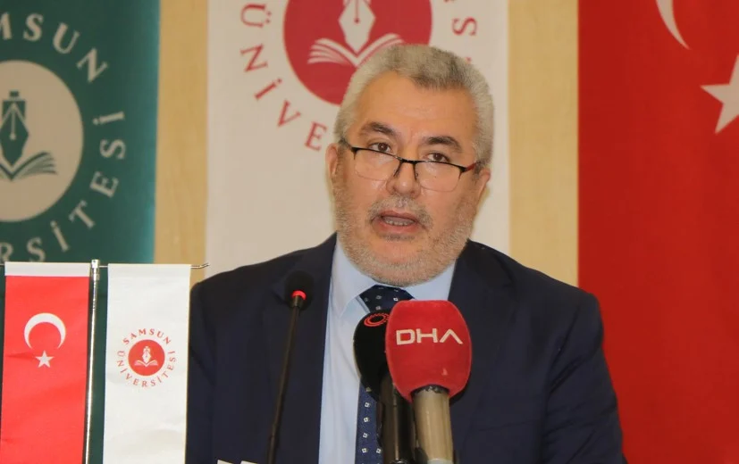 ÖSYM Yapay Zeka Destekli Yds Sorularından Tam Not Aldığını Açıkladı Ve Kapsamı Genişletiyor