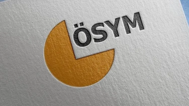 ÖSYM YKS Tercihleri Değişikliği İddialarına Karşı Açıklama Yaptı Güvenlik Sorunu Adaydan Kaynaklanıyor