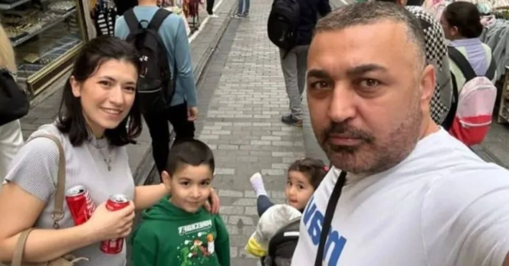 İstanbul’daki Otel Zehirlenmesi Soruşturmasında İfadeler Ortaya Çıktı Dört Şüpheli Tutuklandı