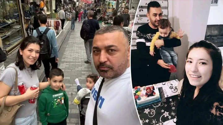 Fatih’teki Otel Zehirlenmesinde Sağlık Bakanı Memişoğlu’ndan Kritik Açıklama