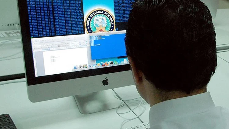 Ozan Elektronik Para Şirketine Operasyon Kara Para Aklama Soruşturması Kapsamında Kayyım Atandı
