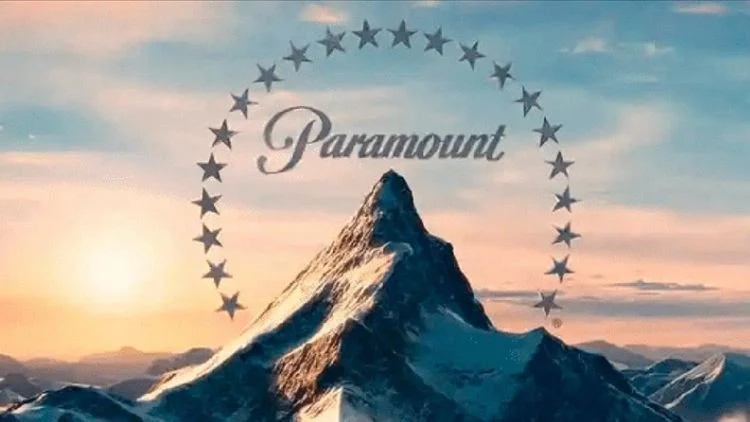 Paramount, Warner Bros Discovery İçin 108 Milyar Dolarlık Nakit Teklifini Doğrudan Hissedarlara Sundu