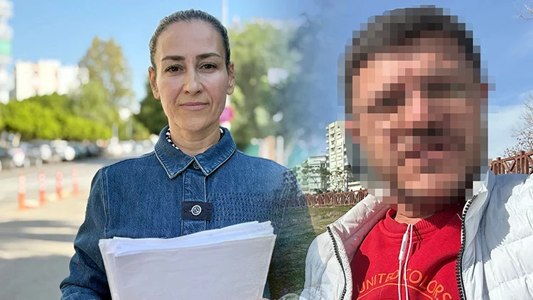 Pastanede Başlayan Arkadaşlık 4 Milyon Liralık Dolandırıcılıkla Sonuçlandı