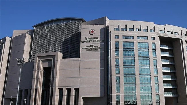 Payco Elektronik Para Soruşturmasında 28 Şüpheli Daha Gözaltına Alındı