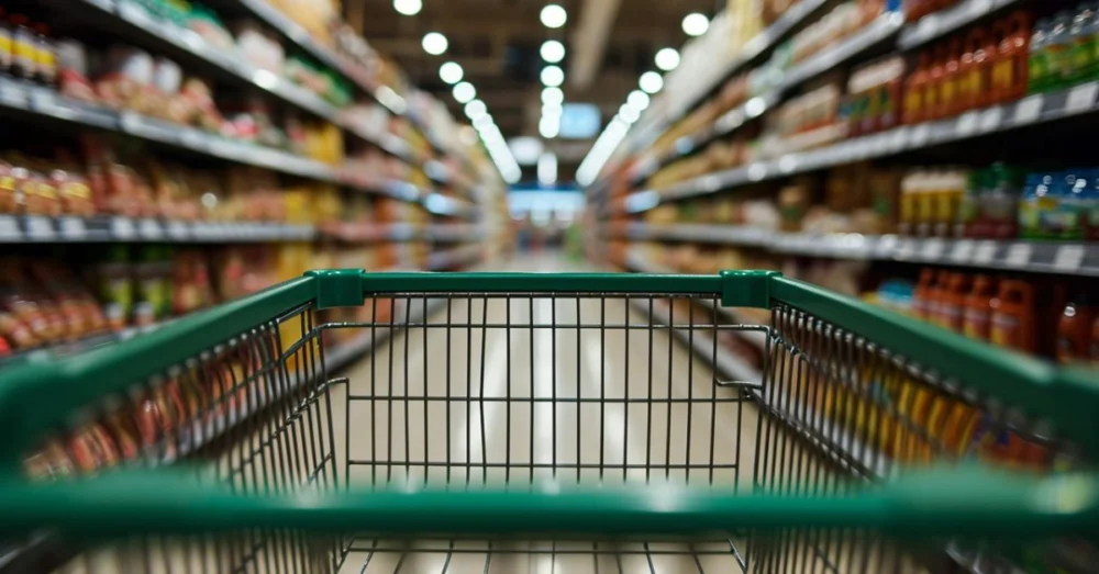 Gıda Perakendecileri Derneği Marketlerin Pazar Günü Kapanmasıyla Yüzde 14 İstihdam Kaybı Öngörüyor