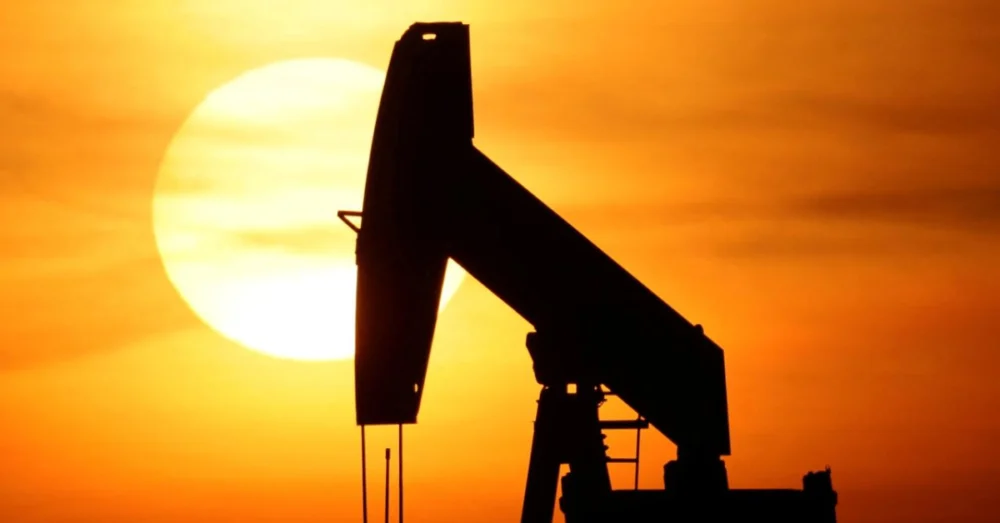 Petrolde düşüş beklentisi