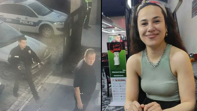 Yeşim Akbaş’ın Polis Lojmanındaki Ölümü Davasında 2 Polise Delil Karartmaktan Dava Açıldı