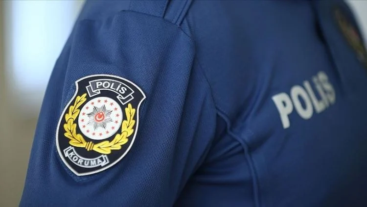 2026 Genel Atama Döneminde Emniyet Personeline Zorunlu İkinci Şark Tebligatı Yapılmayacak