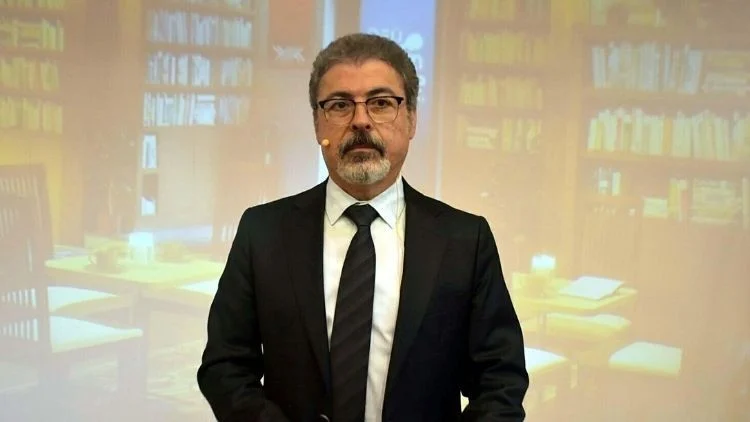 Sındırgı’da Artçıların Durması Gerilim Birikimini İşaret Ederken İzmir İçin Tehlikeli Faylar Belirlendi